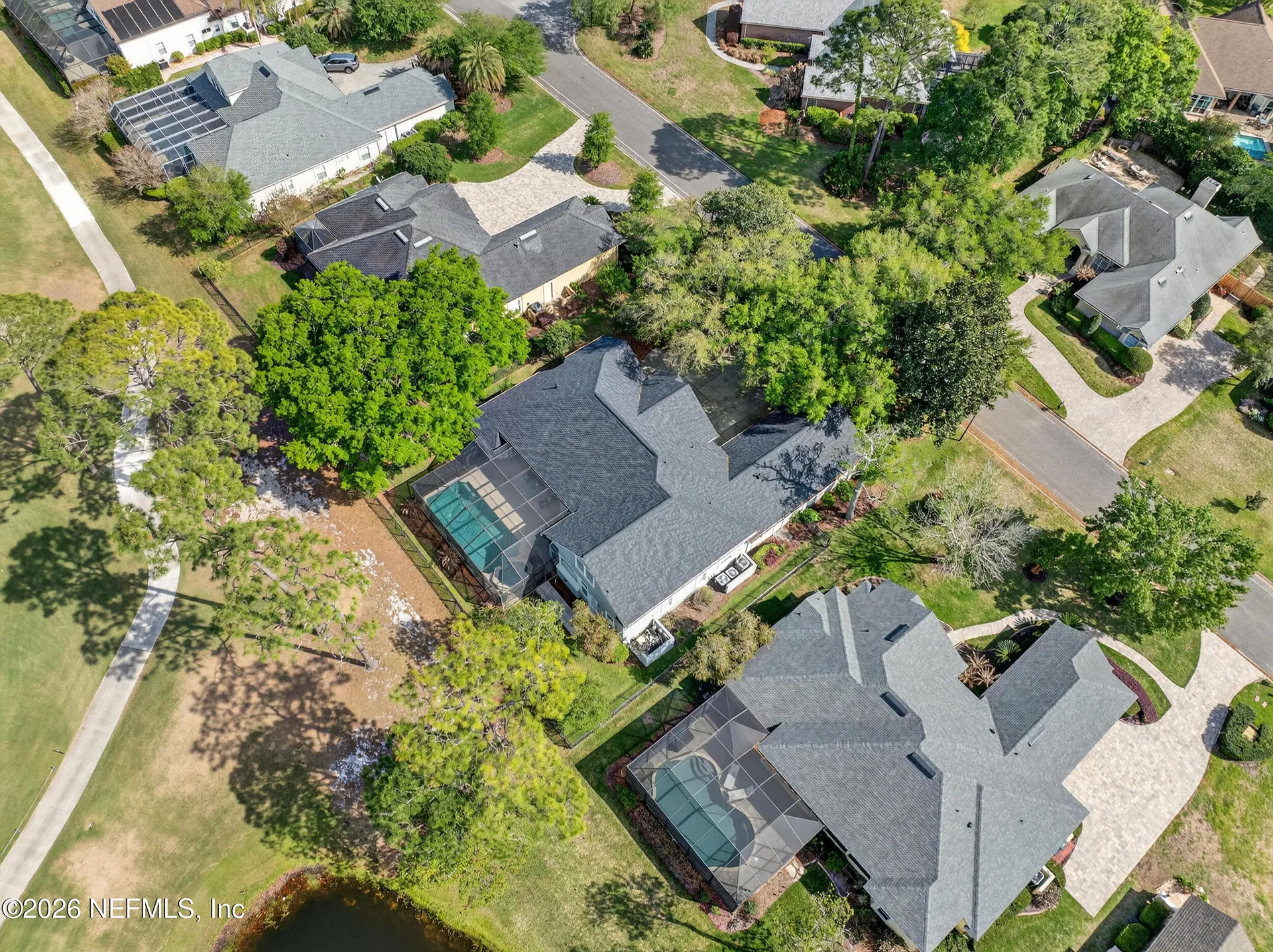 12925 Huntley Manor Drive Jacksonville FL 32224
