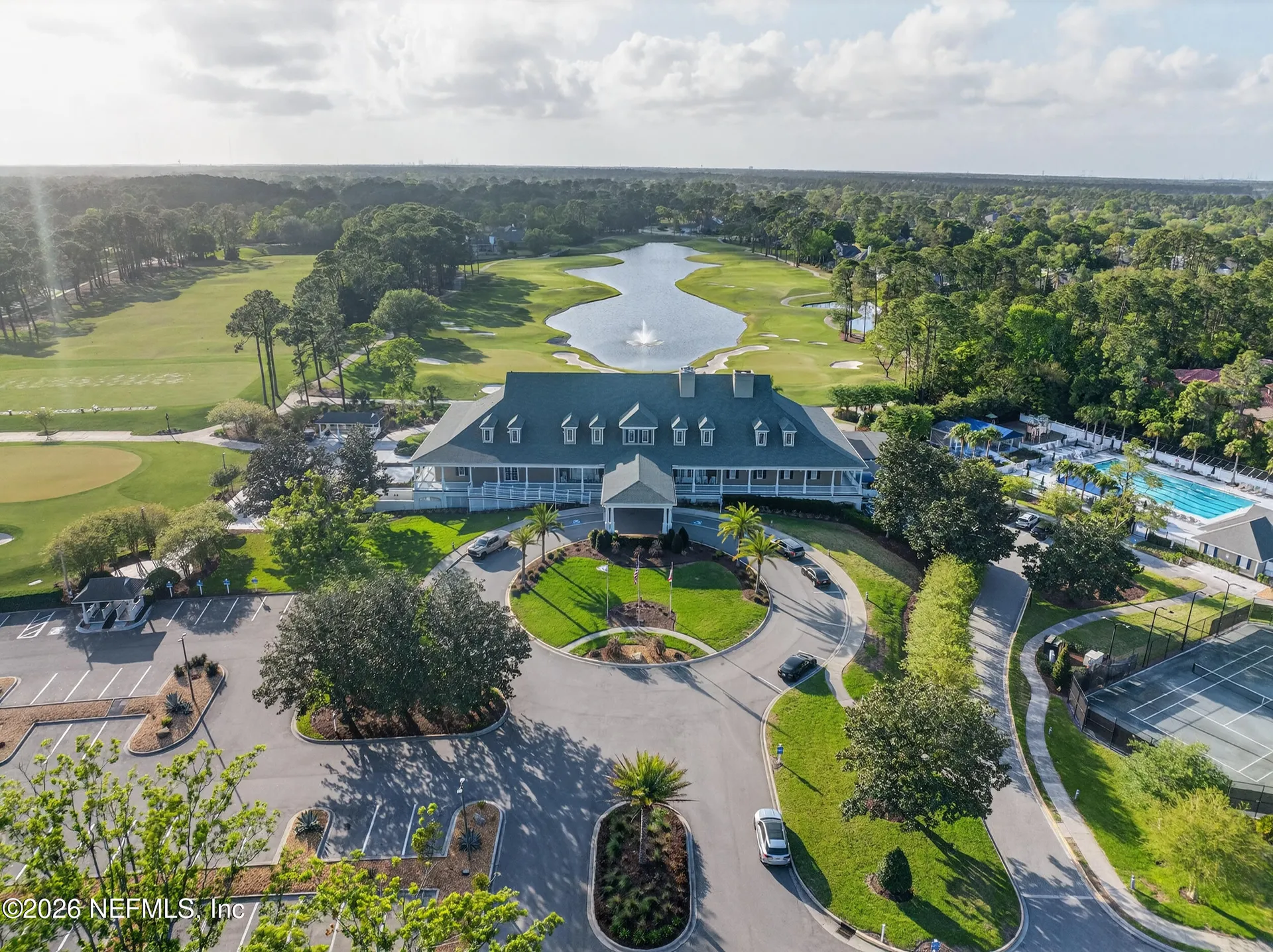 12925 Huntley Manor Drive Jacksonville FL 32224