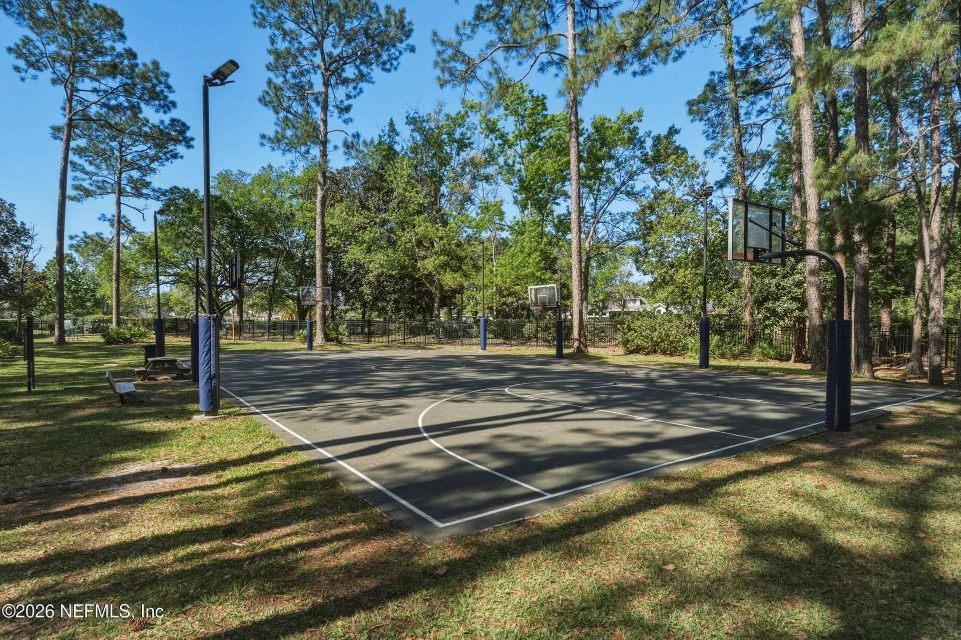 12925 Huntley Manor Drive Jacksonville FL 32224