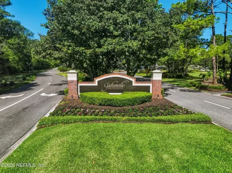 12925 Huntley Manor Drive Jacksonville FL 32224