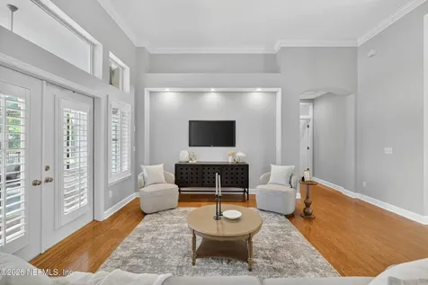 12925 Huntley Manor Drive Jacksonville FL 32224