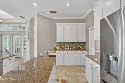 12925 Huntley Manor Drive Jacksonville FL 32224