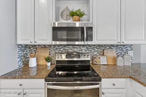 12925 Huntley Manor Drive Jacksonville FL 32224