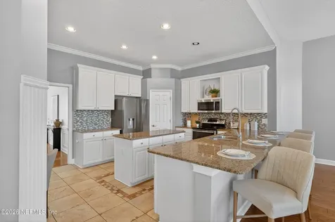 12925 Huntley Manor Drive Jacksonville FL 32224