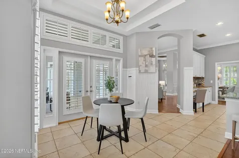 12925 Huntley Manor Drive Jacksonville FL 32224