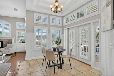 12925 Huntley Manor Drive Jacksonville FL 32224