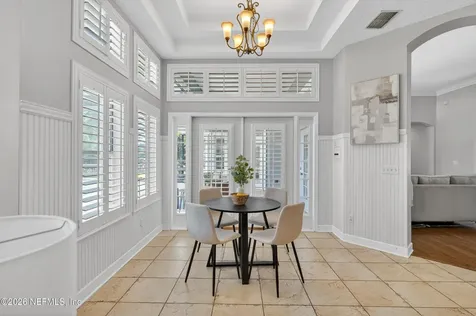 12925 Huntley Manor Drive Jacksonville FL 32224