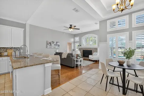 12925 Huntley Manor Drive Jacksonville FL 32224