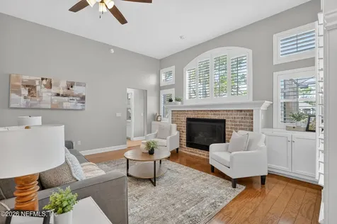 12925 Huntley Manor Drive Jacksonville FL 32224