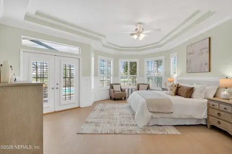 12925 Huntley Manor Drive Jacksonville FL 32224