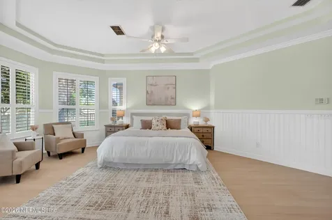 12925 Huntley Manor Drive Jacksonville FL 32224