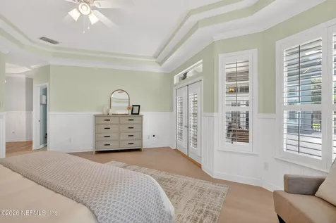 12925 Huntley Manor Drive Jacksonville FL 32224