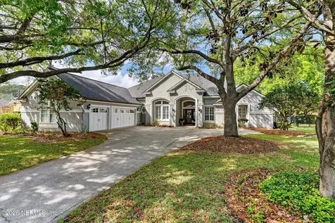 12925 Huntley Manor Drive Jacksonville FL 32224