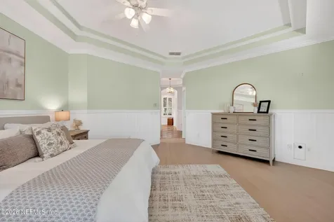 12925 Huntley Manor Drive Jacksonville FL 32224