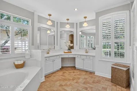 12925 Huntley Manor Drive Jacksonville FL 32224
