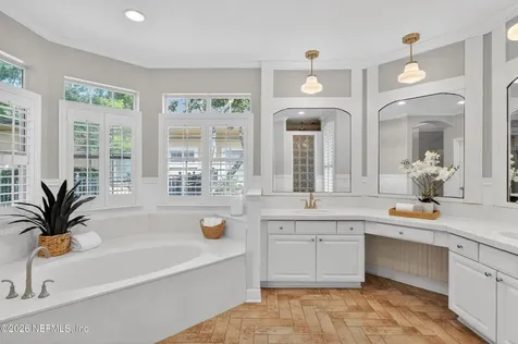 12925 Huntley Manor Drive Jacksonville FL 32224