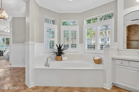 12925 Huntley Manor Drive Jacksonville FL 32224
