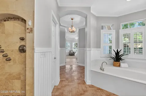 12925 Huntley Manor Drive Jacksonville FL 32224