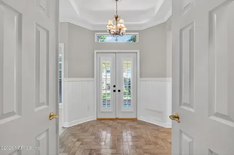12925 Huntley Manor Drive Jacksonville FL 32224
