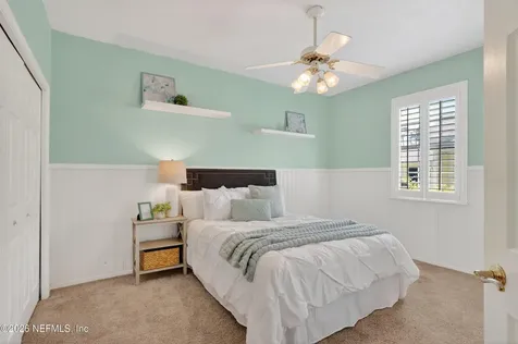 12925 Huntley Manor Drive Jacksonville FL 32224
