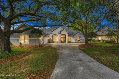 12925 Huntley Manor Drive Jacksonville FL 32224