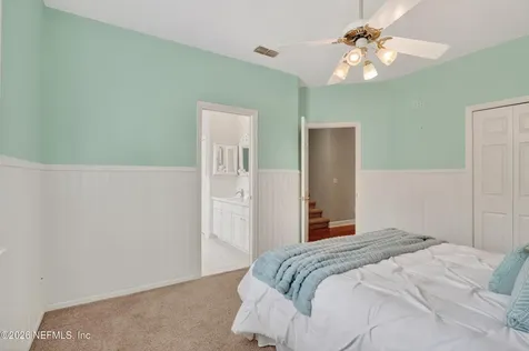 12925 Huntley Manor Drive Jacksonville FL 32224