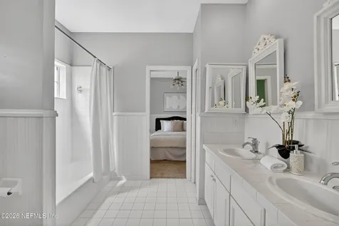 12925 Huntley Manor Drive Jacksonville FL 32224