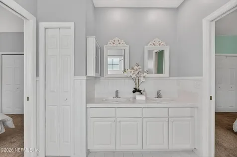 12925 Huntley Manor Drive Jacksonville FL 32224