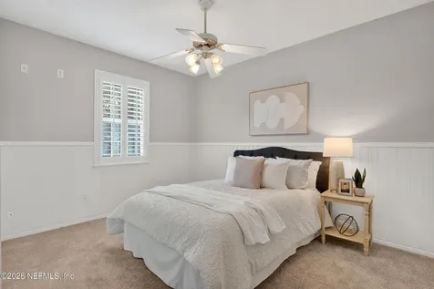 12925 Huntley Manor Drive Jacksonville FL 32224
