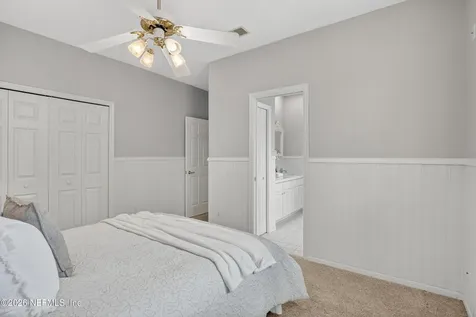 12925 Huntley Manor Drive Jacksonville FL 32224