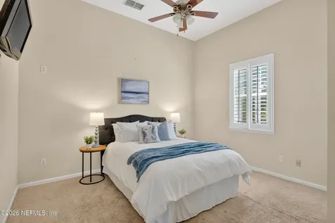 12925 Huntley Manor Drive Jacksonville FL 32224