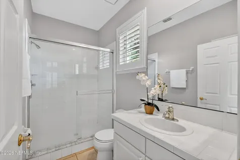 12925 Huntley Manor Drive Jacksonville FL 32224