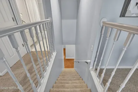 12925 Huntley Manor Drive Jacksonville FL 32224