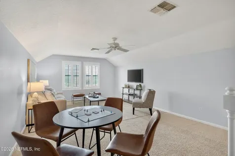 12925 Huntley Manor Drive Jacksonville FL 32224