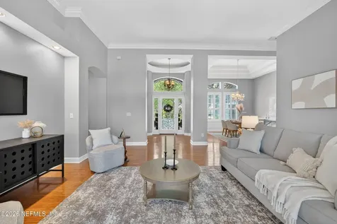 12925 Huntley Manor Drive Jacksonville FL 32224