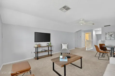 12925 Huntley Manor Drive Jacksonville FL 32224