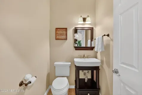 12925 Huntley Manor Drive Jacksonville FL 32224