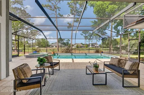 12925 Huntley Manor Drive Jacksonville FL 32224