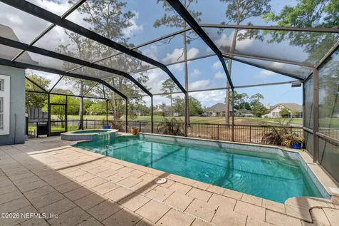 12925 Huntley Manor Drive Jacksonville FL 32224