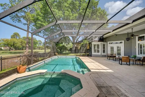 12925 Huntley Manor Drive Jacksonville FL 32224