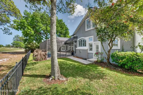 12925 Huntley Manor Drive Jacksonville FL 32224