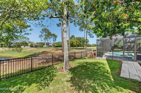 12925 Huntley Manor Drive Jacksonville FL 32224