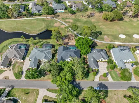 12925 Huntley Manor Drive Jacksonville FL 32224