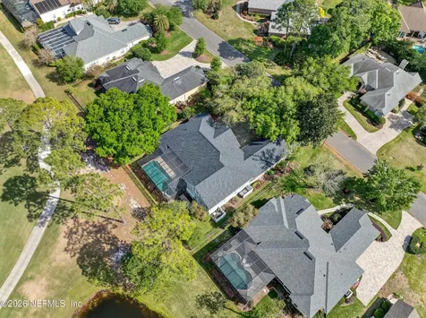 12925 Huntley Manor Drive Jacksonville FL 32224