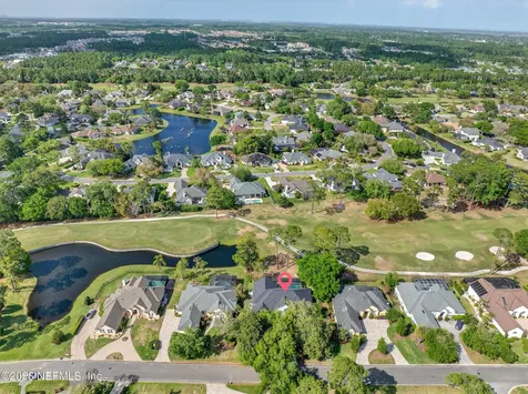 12925 Huntley Manor Drive Jacksonville FL 32224
