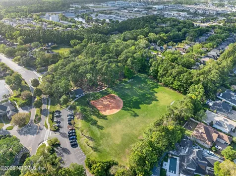 12925 Huntley Manor Drive Jacksonville FL 32224