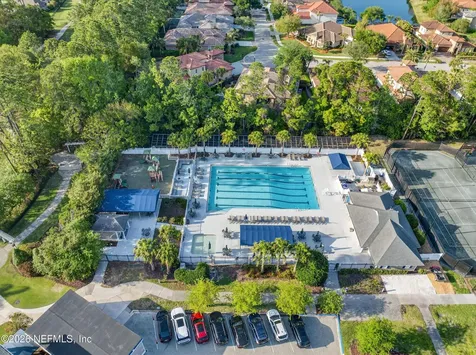 12925 Huntley Manor Drive Jacksonville FL 32224