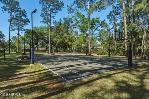 12925 Huntley Manor Drive Jacksonville FL 32224