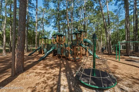 12925 Huntley Manor Drive Jacksonville FL 32224