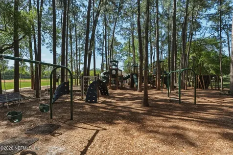 12925 Huntley Manor Drive Jacksonville FL 32224